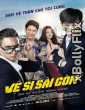 Saigon Bodyguards (2016) Dual Audio (ORG) [Hindi+English] Hollywood Hindi Dubbed Movie Download
